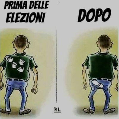 Ridiamoci su... - Pagina 15 Elezioni-prima-dopo