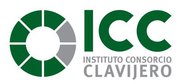 DATOS DEL ADMIN CONSORCIO-CLAVIJERO