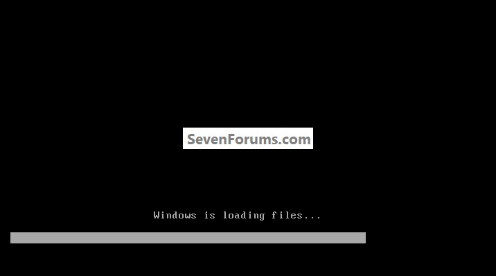 உதவவும்  133826d1295794556t-sfc-scannow-run-command-prompt-boot-loadind