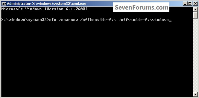 உதவவும்  133835d1295797078t-sfc-scannow-run-command-prompt-boot-type