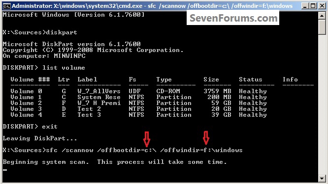 உதவவும்  134673d1296125228t-sfc-scannow-run-command-prompt-boot-diskpartscan