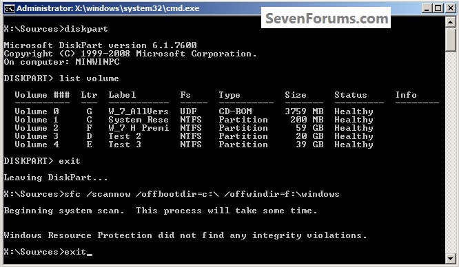 உதவவும்  134674d1296125228t-sfc-scannow-run-command-prompt-boot-diskpartexit