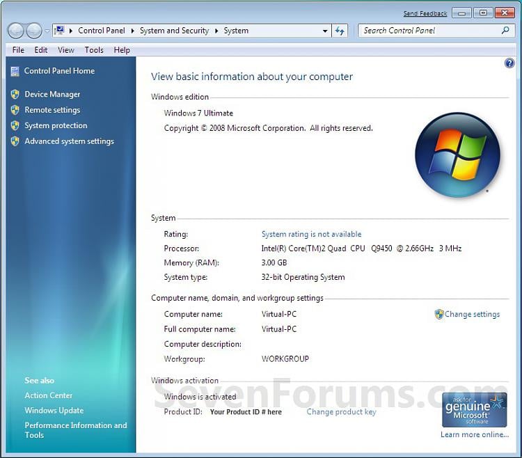 ACTIVATING WINDOWS 7 4034d1233608484t-activate-windows-7-online-system_activated