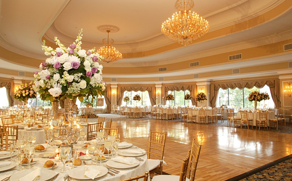 Castle Terrace restaurant OhekaCastle-TerraceRoom