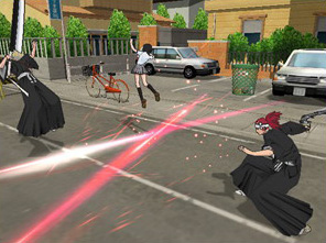 a peticion de muchos,  juegos de bleach para ps2 570101-640x5001