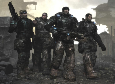 Gears of War Gears_of_war_250_248370g