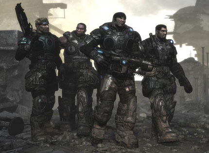 No habrá Gears of War 3 en la actual generación de consolas Gears_of_war_250_248370g