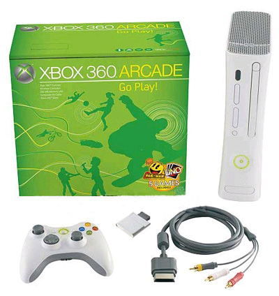 Ayudas,Dudas y Tutoriales Xbox 360 Tn_media1