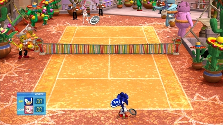 El mejor tennis de sonic y sus amigos en tu Wii Tn_samba-imagen-del-juego