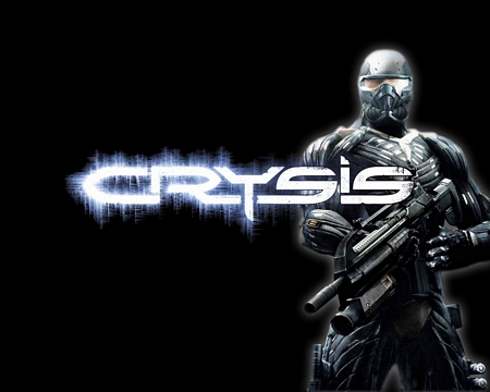 Crysis en ps3?? Tn_crysis3