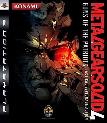 Metal Gear Solid 4: Guns of the Patriots Tn_mini-mgs4_eur_packshot_no_rating