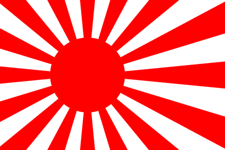 LA NOCHE DEL SABADO OS ESPERO EN MI TIENDA Tn_bandera-imperial-de-japon