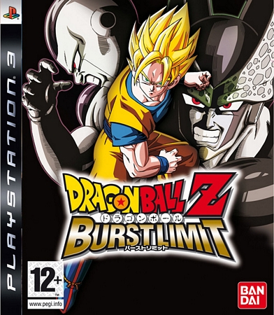 Dragon Ball: Su legado. Tn_dragon-ball-z-burst-limit