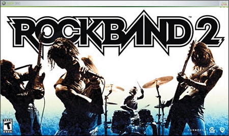 Rock Band 2 Wii incluir un completo modo online. Tn_rock-band-2-box-2