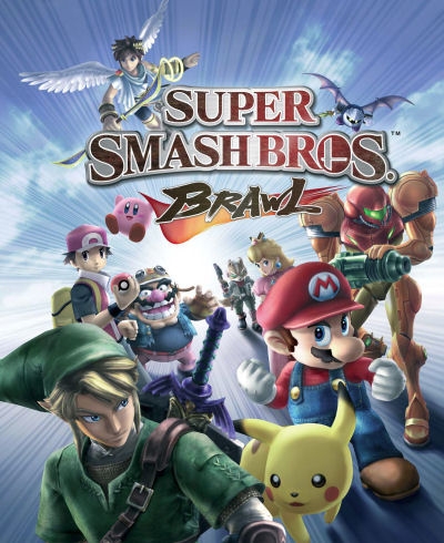 Smash Bros Tn_wii_super_smash_bros_brawl_pal_1