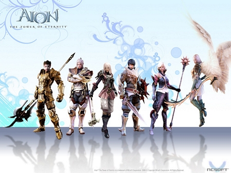 Aion: The tower of Eternity (el MMORPG perfecto) Link a web oficial - Página 2 Tn_pic-508