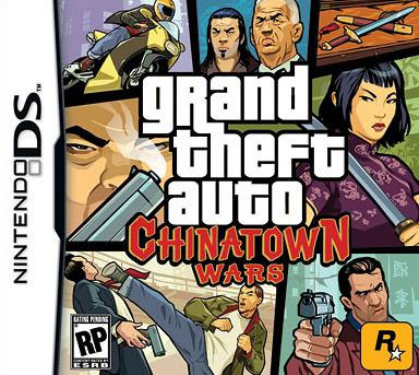 ¿De qué consola eres? - Página 2 Gta_chinatown_wars_boxart