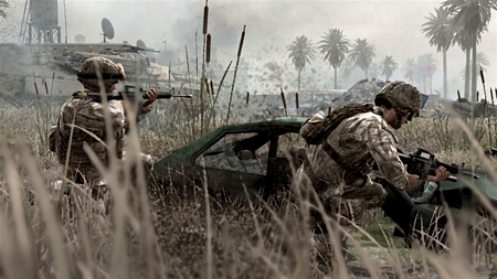 Modern Warfare 2: "La historia te dejará con ganas de más" Tn_call-of-duty-4-modern-warfare-2