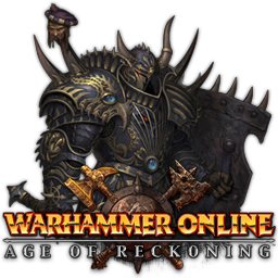WarHammer online Warhammer-online-age-of-reckoning-chaos-256x256