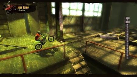 RedLynx filtró su propio juego Tn_trials_hd_screen_11