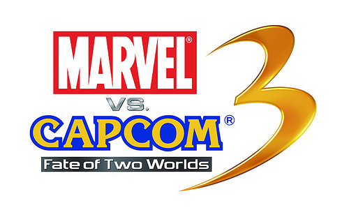 [PS3 | XBOX] Marvel VS Capcom 3 recibe su primer parche Marvel-vs-capcom-3-logo