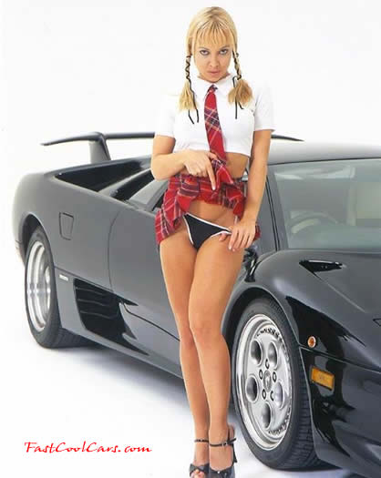 Нешто околу автомобилите Lamborghini_diablo_collegegirl3