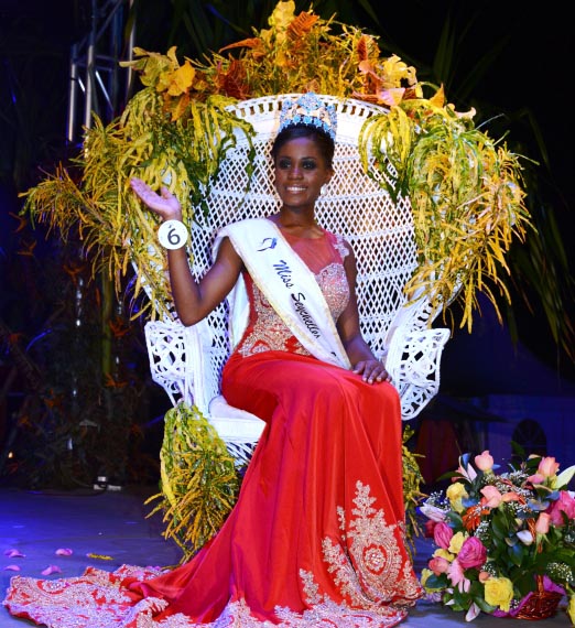 ★★★★★ ROAD TO MISS WORLD 2015 - Sanya, China on December 19 ★★★★★ - Page 2 DSC_3330.JPG