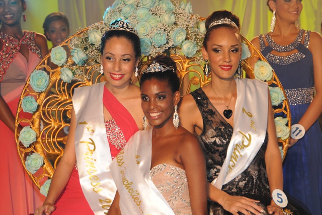 Road to MISS SEYCHELLES 2014 (MAY 31) Photo_verybig_635