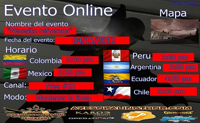 [OP7][Club AxesoKalinghtor][Online] “Necesito refuerzos” [04/11/12][Manchola] 2012102415555(1)