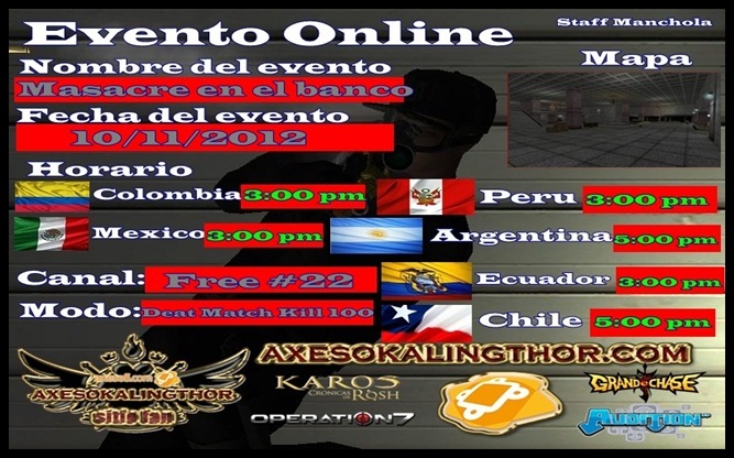  [OP7] [AxKalingthor] [Evento Online] Masacre en el banco (10-11-12)-Manchola Corregida2(1)