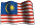 سفاري ماليزيا Malaysia