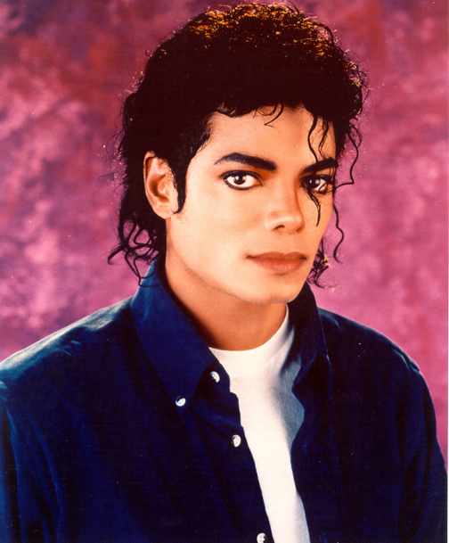 Bad era Michael-Jackson-in-1987-%E2%80%98Bad%E2%80%99-album-era-from-David-Alston%E2%80%99s-Mahogany-Archives-web