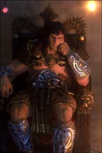 Mjolnir Conan2_conan4_photo_01_dp