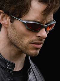 Test : Xmen 3 : L'affrontement Final (spoiler xmen1 et 2) Cyclope