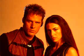 Stargate SG-1 Jc_aeryn1