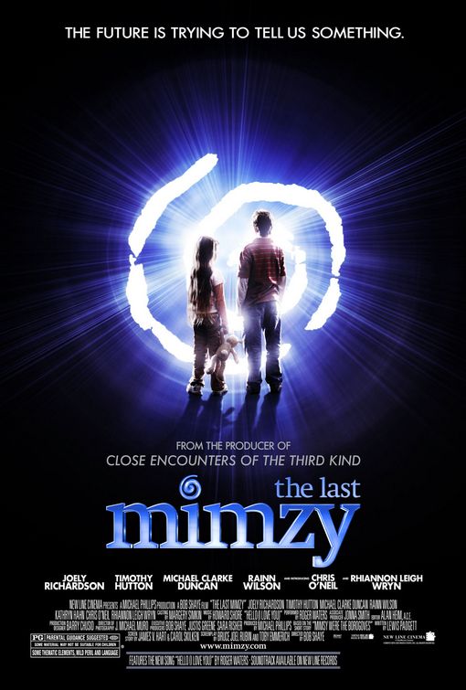 الفيـلم الاجنبـى The Last MiMZY 2007 Lmlg