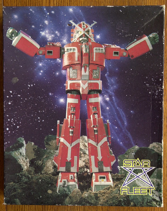 Modélisation 3D Big Dai X (Bomber X) Dai-X%20jigsaw%20Star%20Fleet