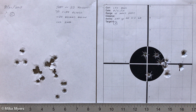 Area Aiming, by Paul B. Weston Attachment-1