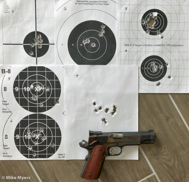 Area Aiming, by Paul B. Weston Shooting%20better