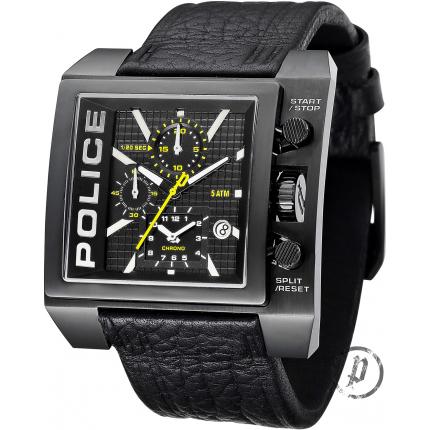Brendovi  - Page 2 Police-Watches-12175SJB-02fw430fh430