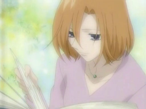 fruits baskets Fruitsb130