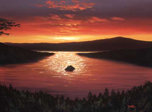         Ruby-Skies-Emerald-Bay-Wal-