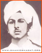 ORIGINAL PICS OF BHAGAT SINGH Photo51