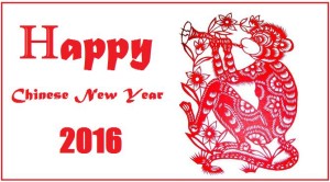 2016 Chinese New Year Metatronic Numerology Frequency Report Chinese-New-year-Greetings-2016-In-English1-300x166