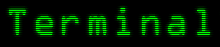 :: طريقة تركيب الأكشنز :: Action_terminal