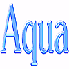 :: طريقة تركيب الأكشنز :: Aqua