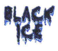 :: طريقة تركيب الأكشنز :: Blackice