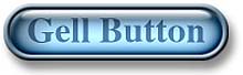 :: طريقة تركيب الأكشنز :: Gell_button