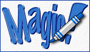 :: طريقة تركيب الأكشنز :: Magic_marker_thn