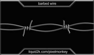 :: طريقة تركيب الأكشنز :: Xbarbed